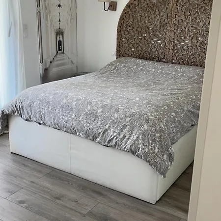 Luxury Pool ,ac ,tropical Garden ,south Of France Juvignac