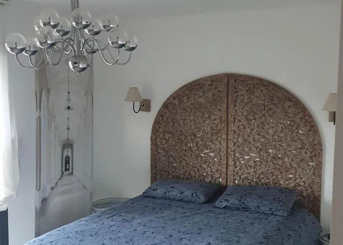 Luxury Pool ,ac ,tropical Garden ,south Of France Juvignac